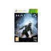Xbox 360 Halo 4.