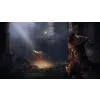 PS4 Lords of the Fallen – temné fantasy RPG