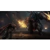 PS4 Lords of the Fallen – temné fantasy RPG