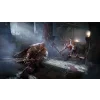 PS4 Lords of the Fallen – temné fantasy RPG