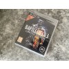 PS3 Battlefield 3 Limited Edition