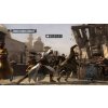 PS3 Assassin's Creed
