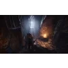 PS4 Lords of the Fallen – temné fantasy RPG