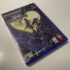 PS2 Kingdom Hearts
