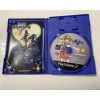 PS2 Kingdom Hearts