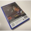 PS2 Kingdom Hearts