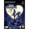 Kingdom Hearts PS2