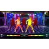 Wii Zumba Fitness Join the Party
