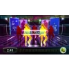 Wii Zumba Fitness Join the Party