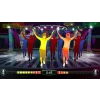 Wii Zumba Fitness Join the Party