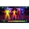 Wii Zumba Fitness Join the Party