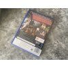 PS2 Legacy of Kain: Blood Omen 2