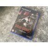 PS2 Legacy of Kain: Blood Omen 2