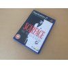 PS2 Scarface: The World Is Yours