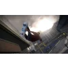 Wii Tony Hawks Proving Ground