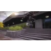 Wii Tony Hawks Proving Ground
