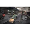 Wii Tony Hawks Proving Ground