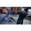 PS4 Marvel's Spider-Man GOTY CZ