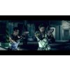 PS3 Resident Evil 5 – Chris Redfield a Sheva Alomar připraveni k boji proti bioteroru