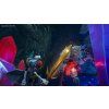 PS4 MediEvil CZ – akční fantasy adventura