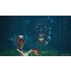 PS4 MediEvil CZ – akční fantasy adventura