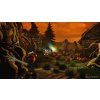 PS4 MediEvil CZ – akční fantasy adventura