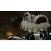 PS4 MediEvil CZ – akční fantasy adventura