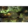 PS4 Torment: Tides of Numenera