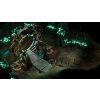 PS4 Torment: Tides of Numenera