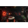 PS4 DOOM UAC Pack Edition – FPS střílečka