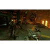 PS4 DOOM UAC Pack Edition – FPS střílečka