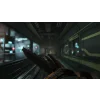 PS4 DOOM UAC Pack Edition – FPS střílečka