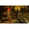 PS4 DOOM UAC Pack Edition – FPS střílečka