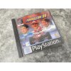 PS1 Formula One 99