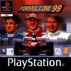 PS1 F1One 99
