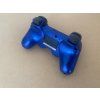 PS3 DualShock 3 originální ovladač modrý (BAZAR)