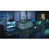 XBOX 360 CSI: Fatal Conspiracy