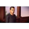 XBOX 360 CSI: Fatal Conspiracy