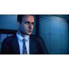 XBOX 360 CSI: Fatal Conspiracy