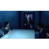 XBOX 360 CSI: Fatal Conspiracy