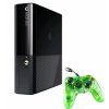 Xbox 360 250GB stingray + power A controller