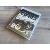 PS3 Race Driver: GRID