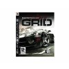 Ps3 race driver grid