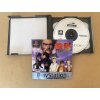 PS1 Tekken 2 PLATINUM - bazar