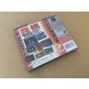 PS1 Tekken 2 PLATINUM - bazar