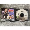 PS1 Tekken 2 PLATINUM