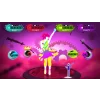 XBOX 360 Just Dance 3 - bazar