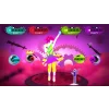 XBOX 360 Just Dance 3 - bazar