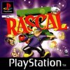 ps1 rascal