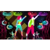 XBOX 360 Just Dance 3 - bazar